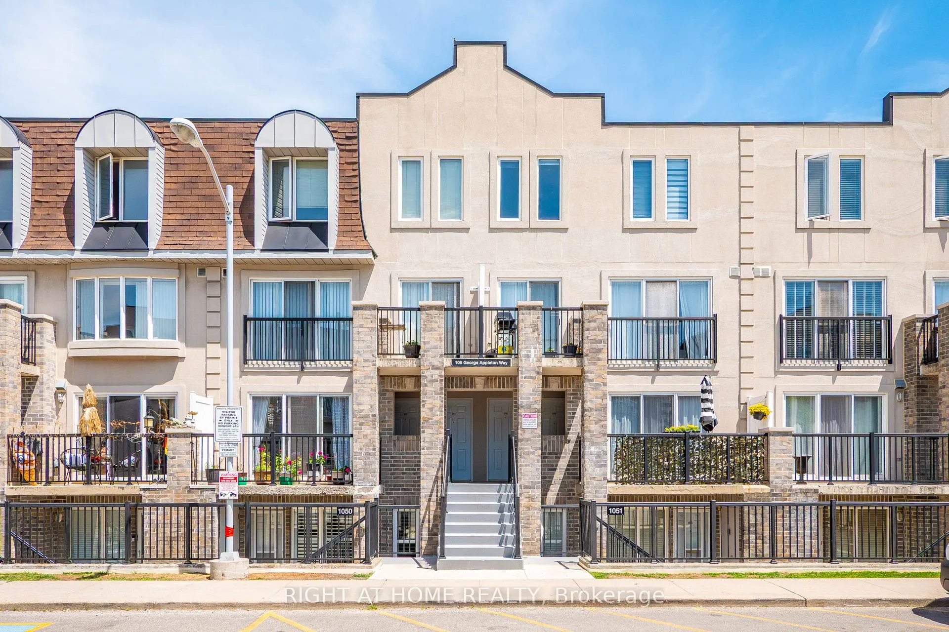 Property For Sale | W13246188