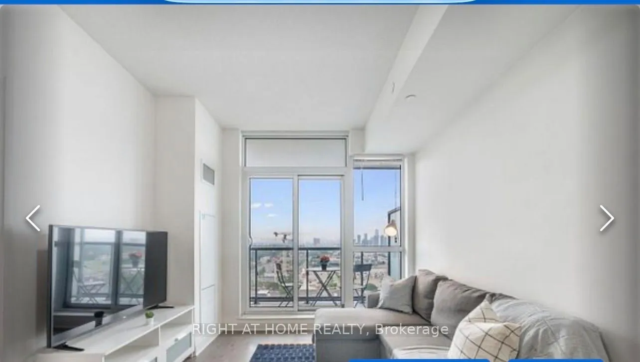 Property For Lease | W13246260