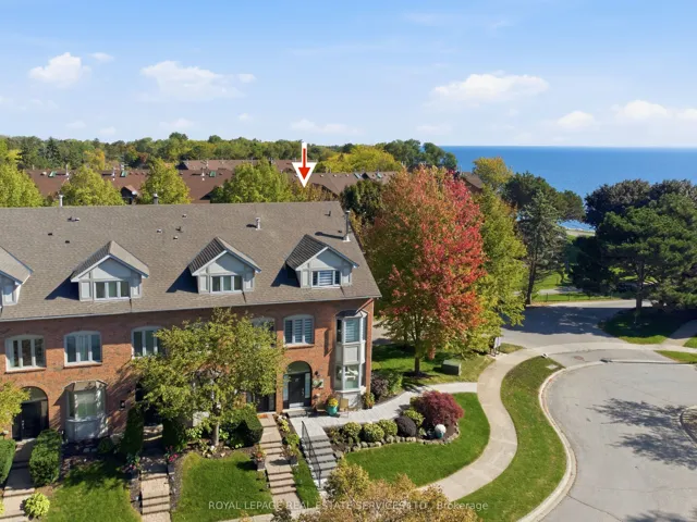27 Southaven Place, Oakville