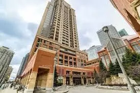 Property For Lease | W13246354