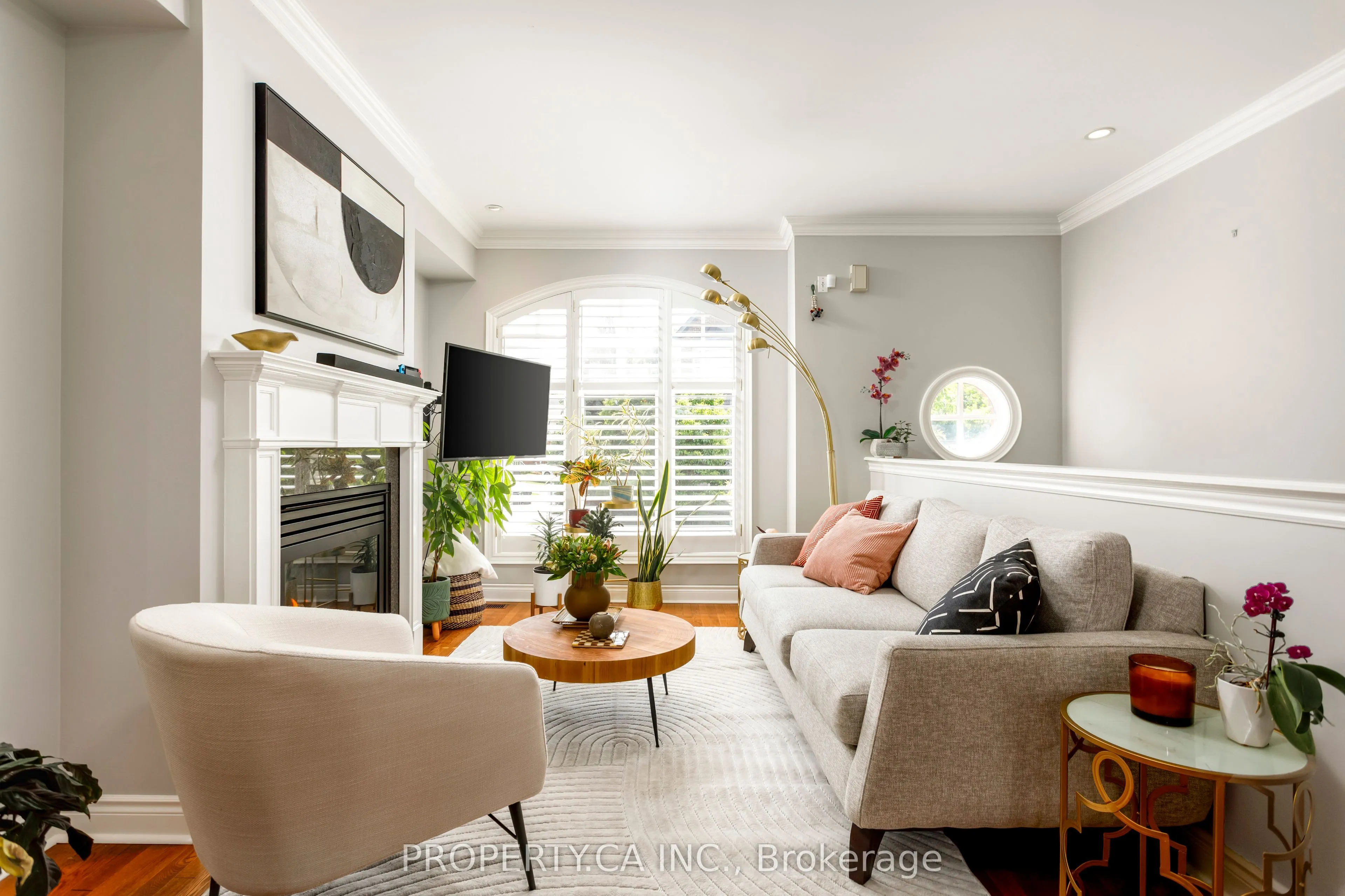 Property For Sale | W13246740