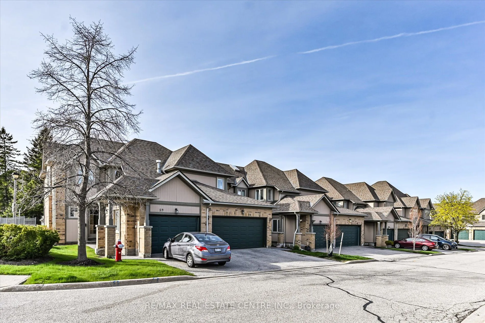 Property For Sale | W13246850