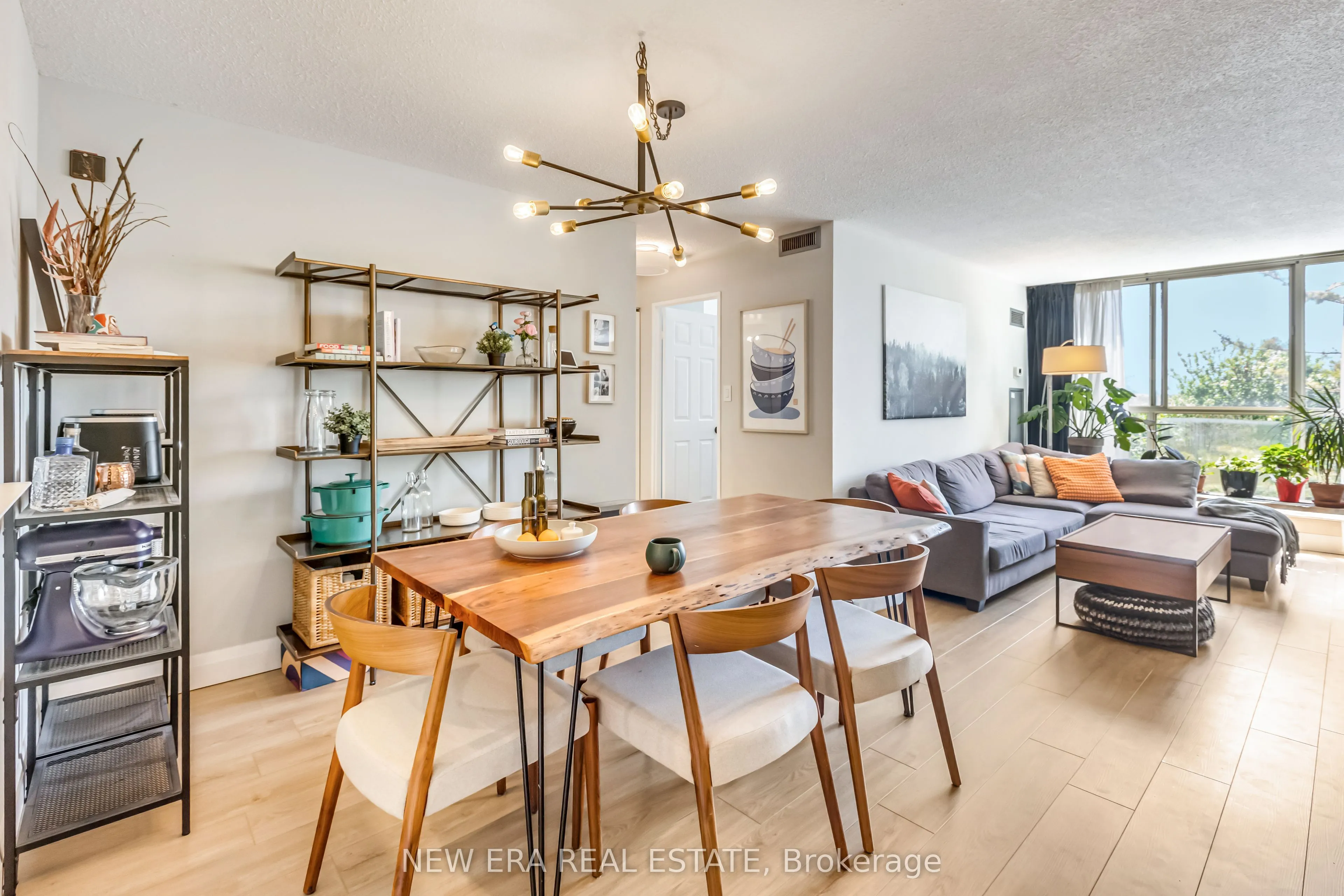 Property For Sale | W13246862