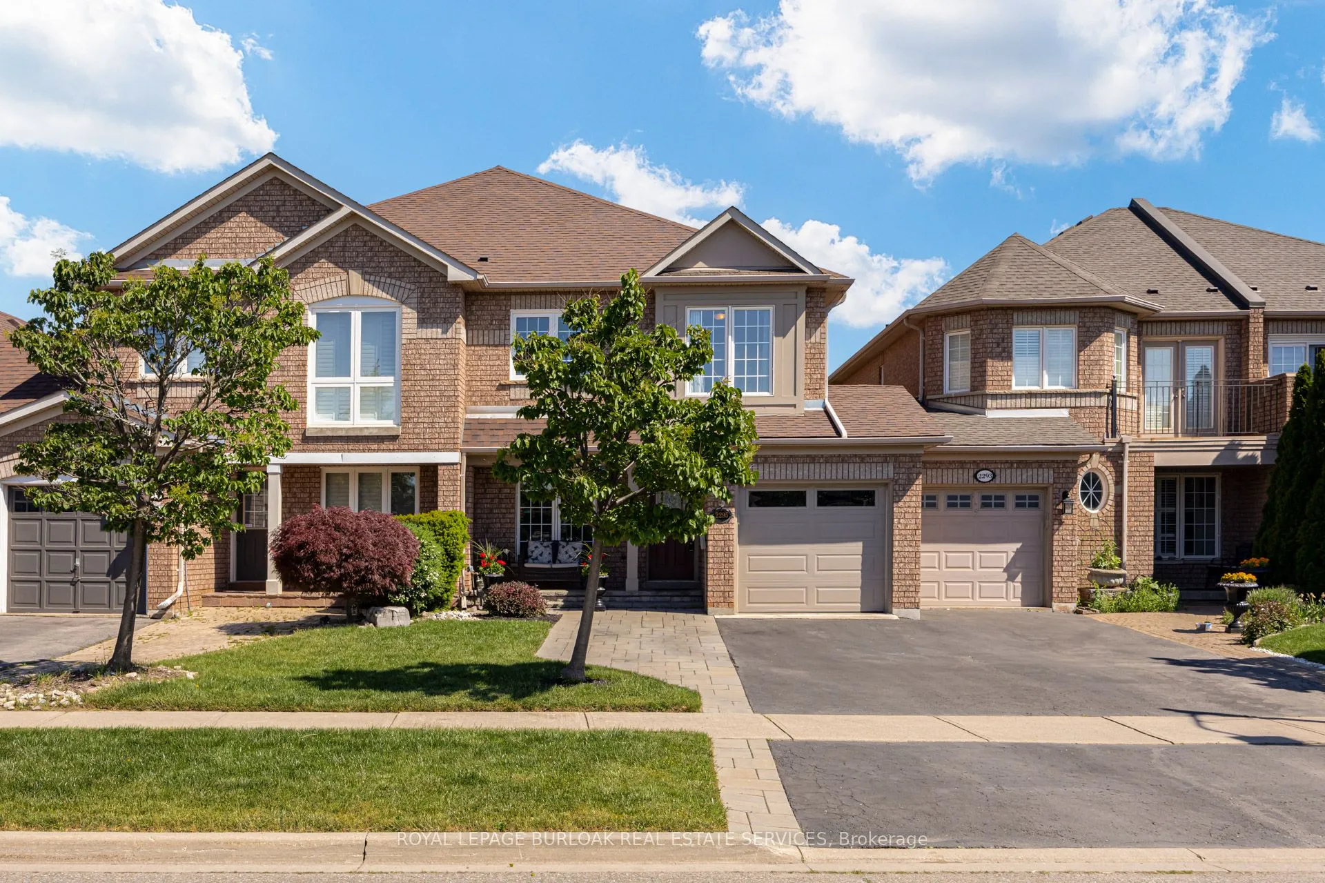 Property For Sale | W13247188