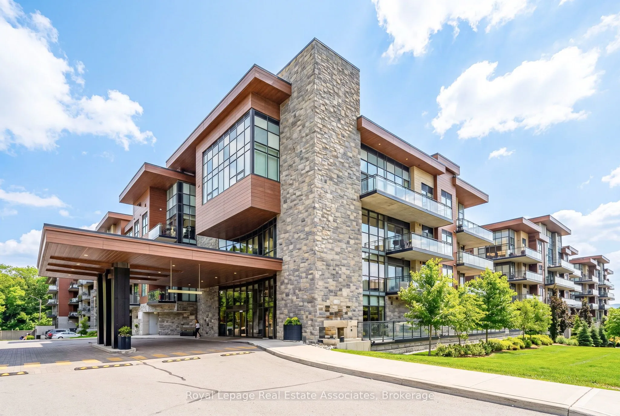 Property For Sale | W13247216