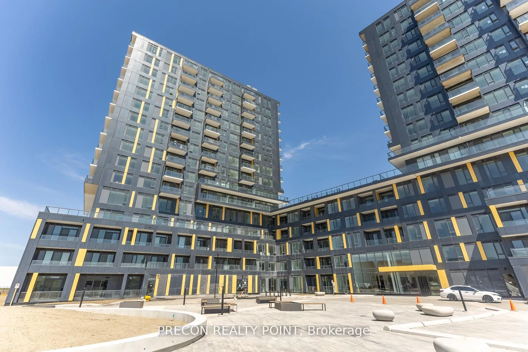 Property For Lease | W13247250