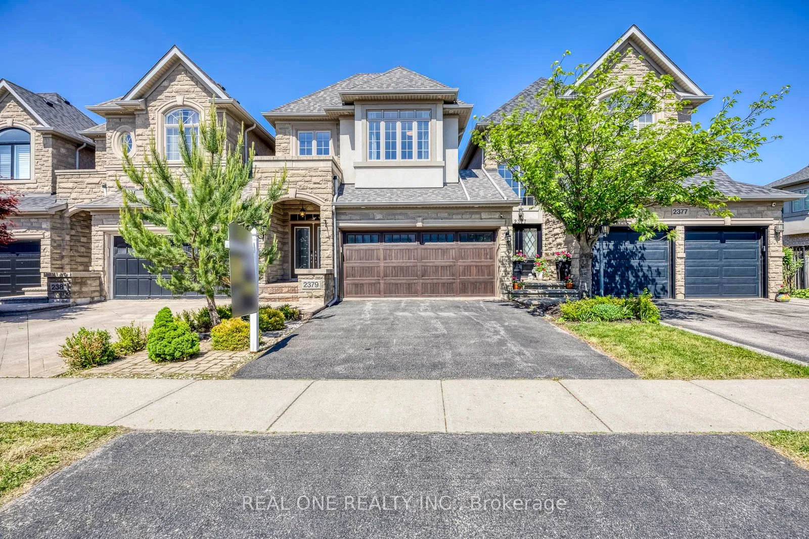Property For Sale | W13247268