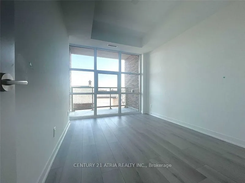 Property For Lease | W13247460