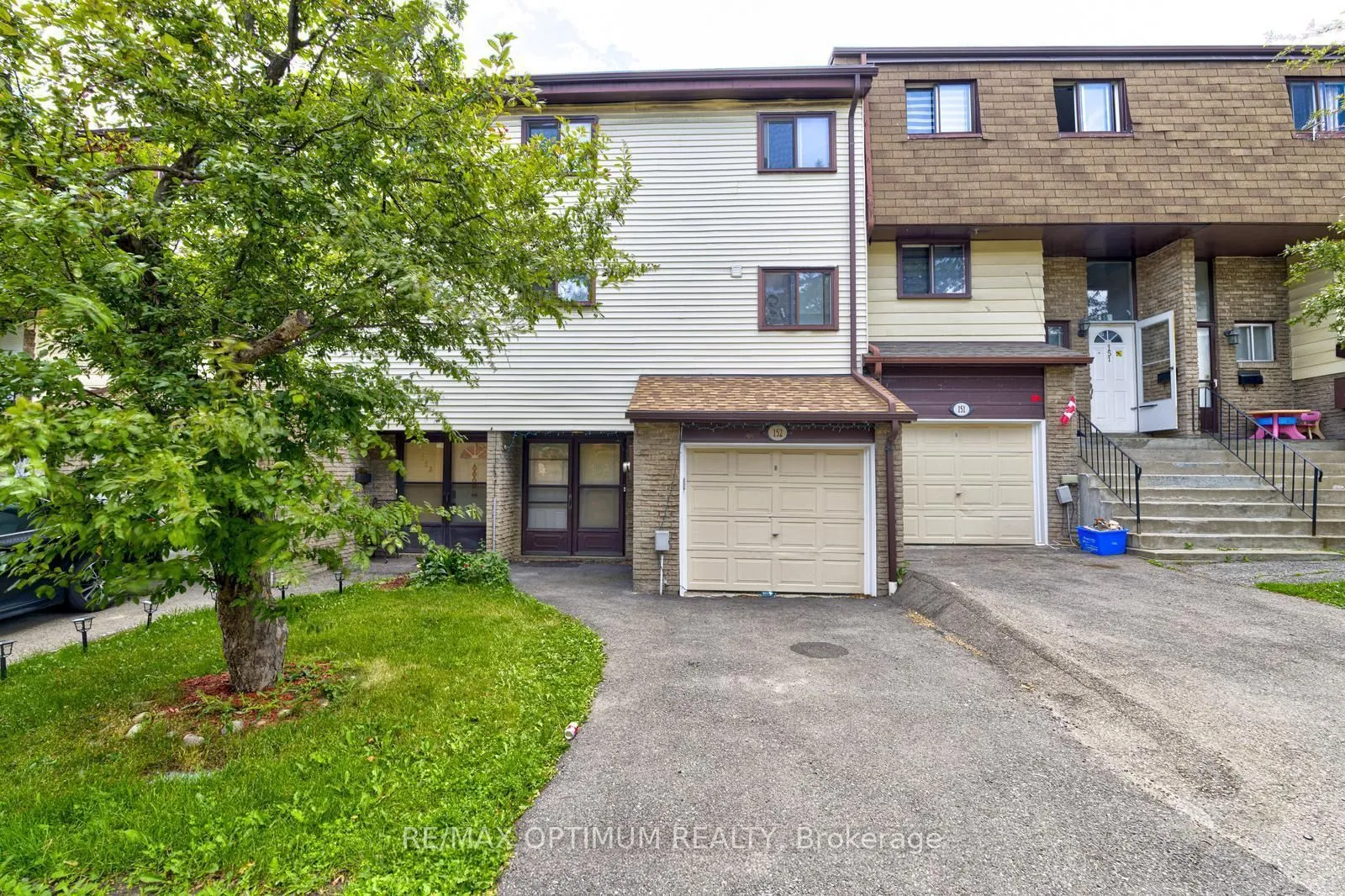 Property For Lease | W13247660