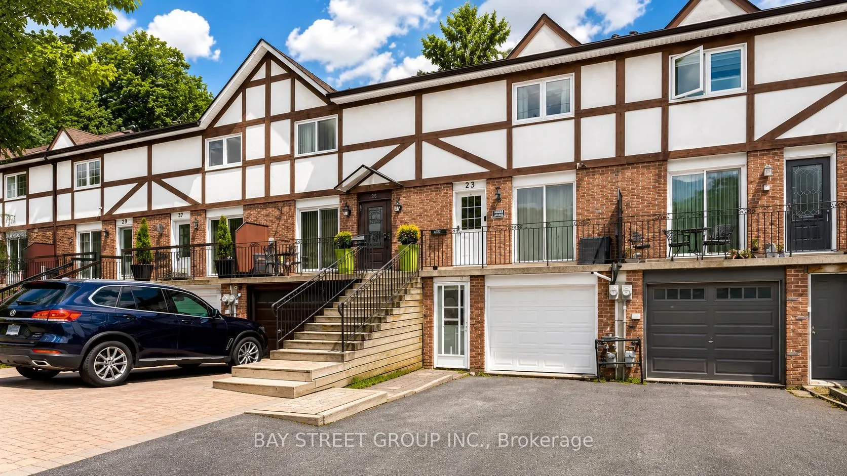 Property For Sale | W13247778