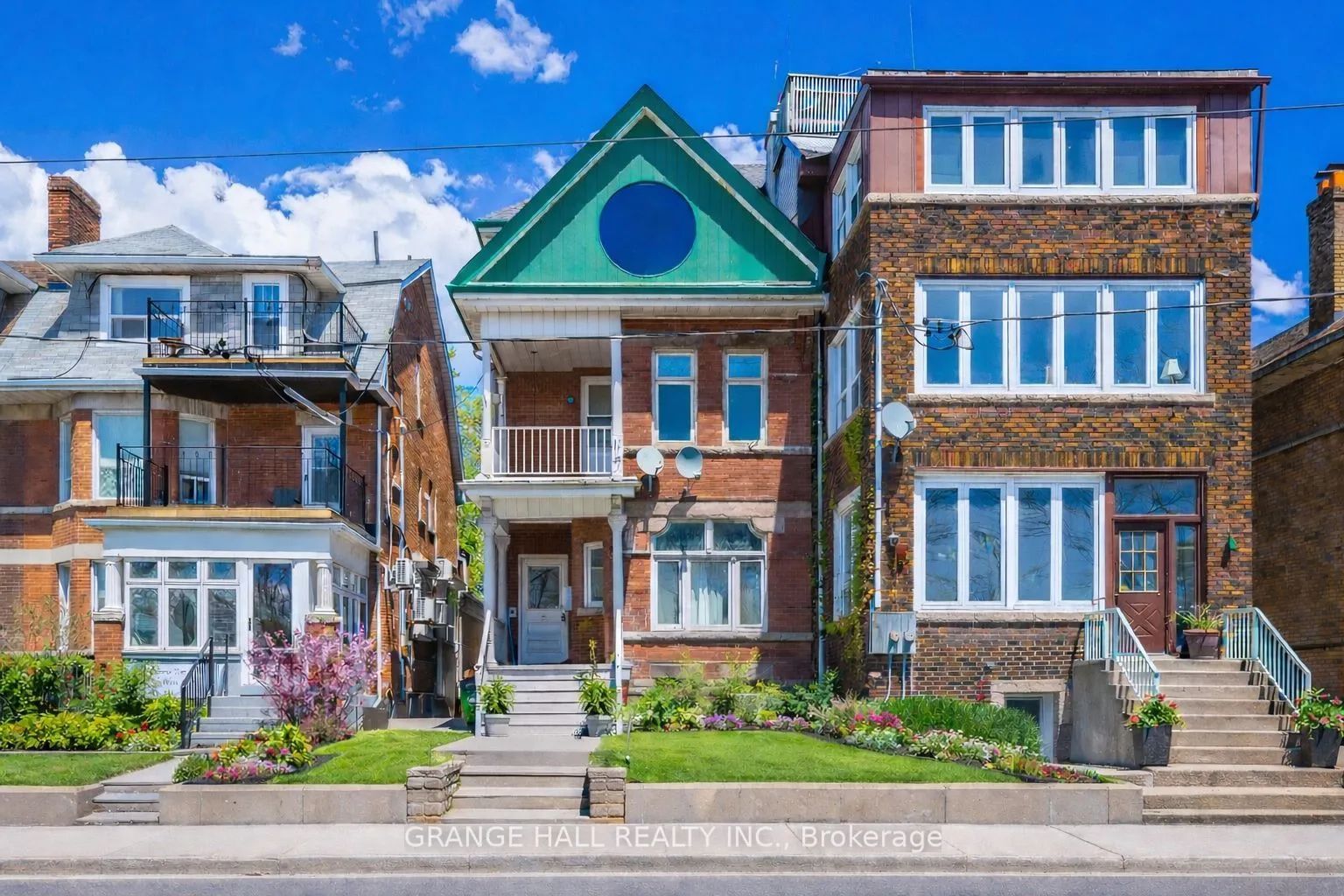 Property For Sale | W13247986