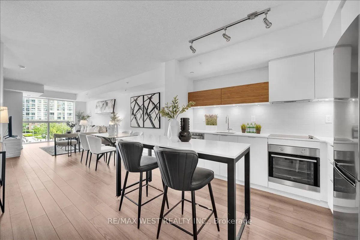 Property For Sale | W13248072