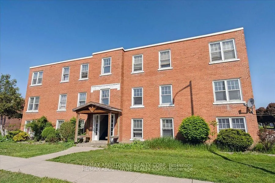 Multiplex For Lease | W13248080