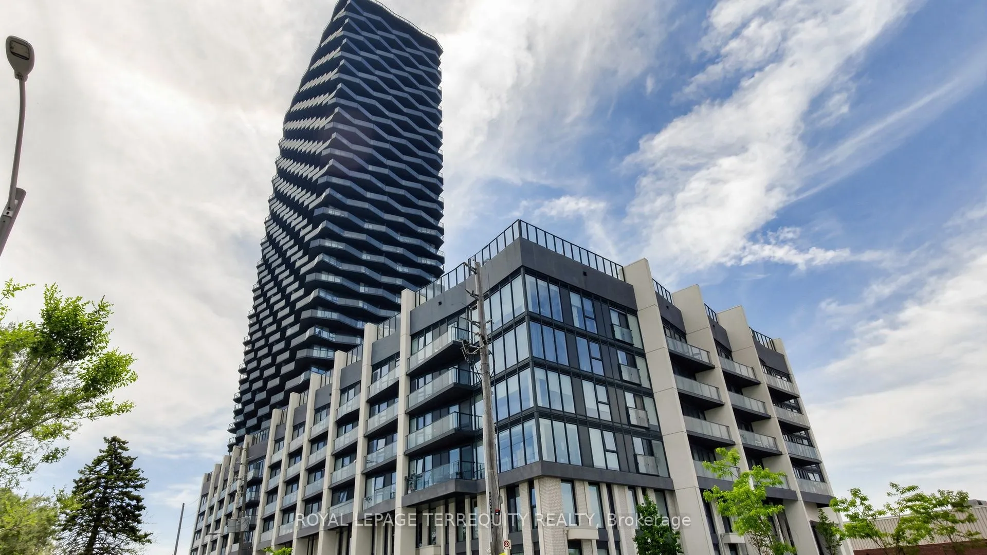 Property For Sale | W13248110
