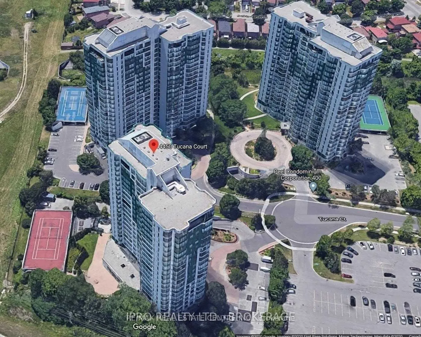 Property For Lease | W13248120