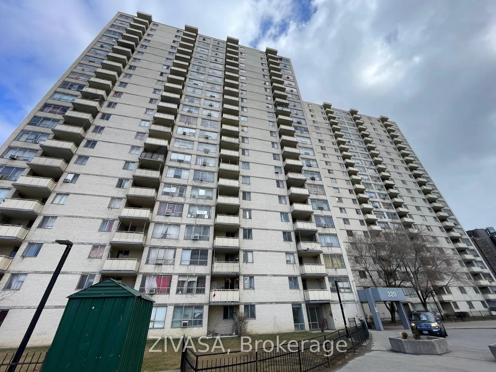 Property For Sale | W13248232