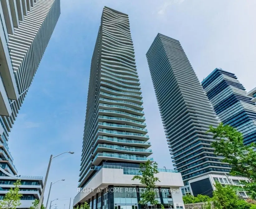 Property For Lease | W13248248