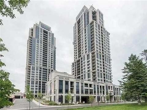 6 Eva Road, Toronto W08, ON M9C 0B1