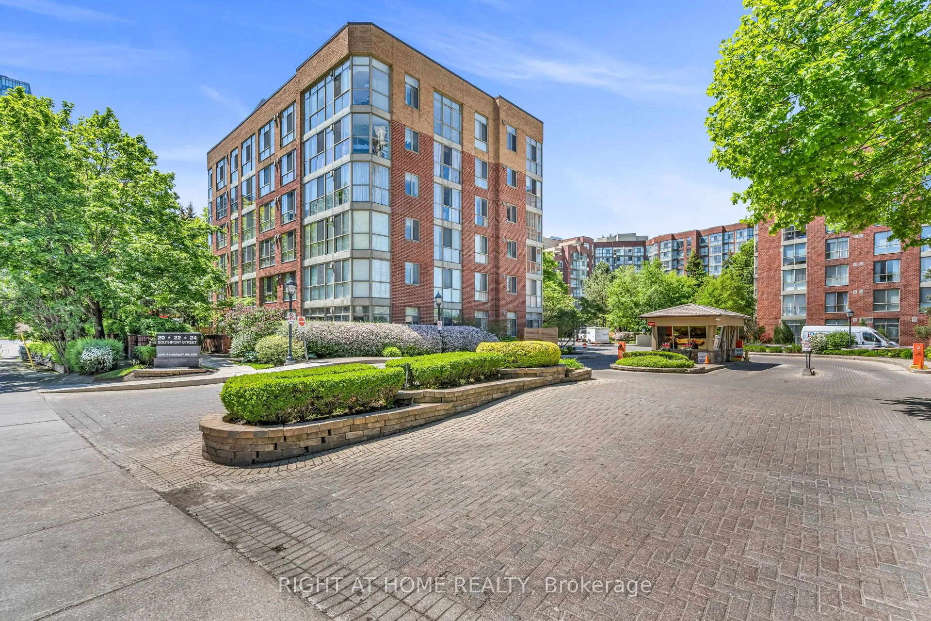 Property For Sale | W13248280