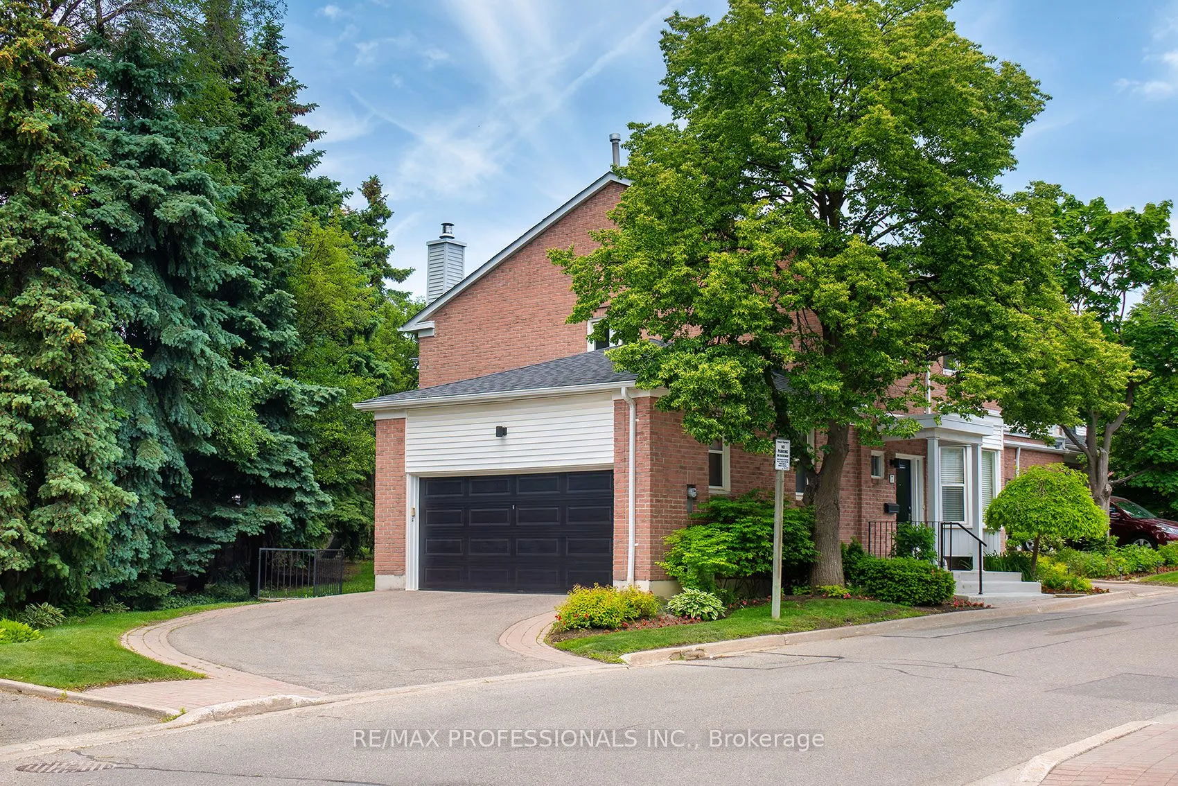 Property For Sale | W13248290