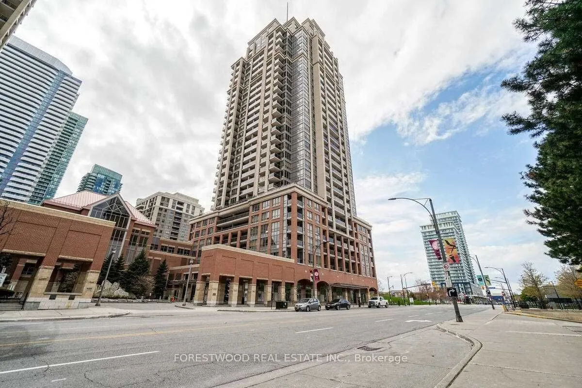 Property For Lease | W13248388