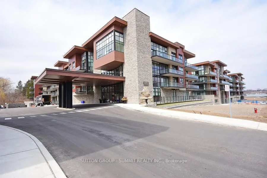 Property For Lease | W13248512