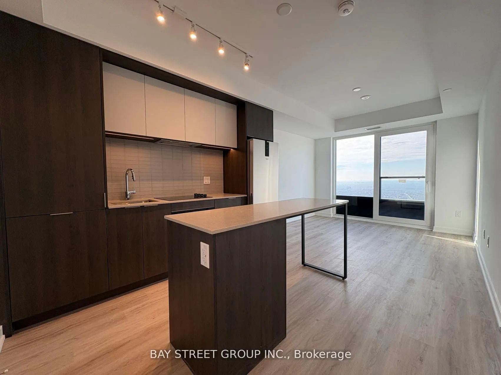 Property For Lease | W13248552