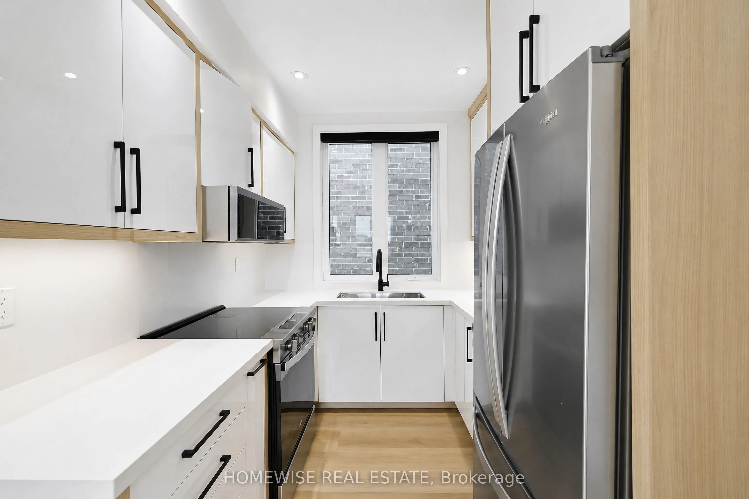 Property For Lease | W13248578