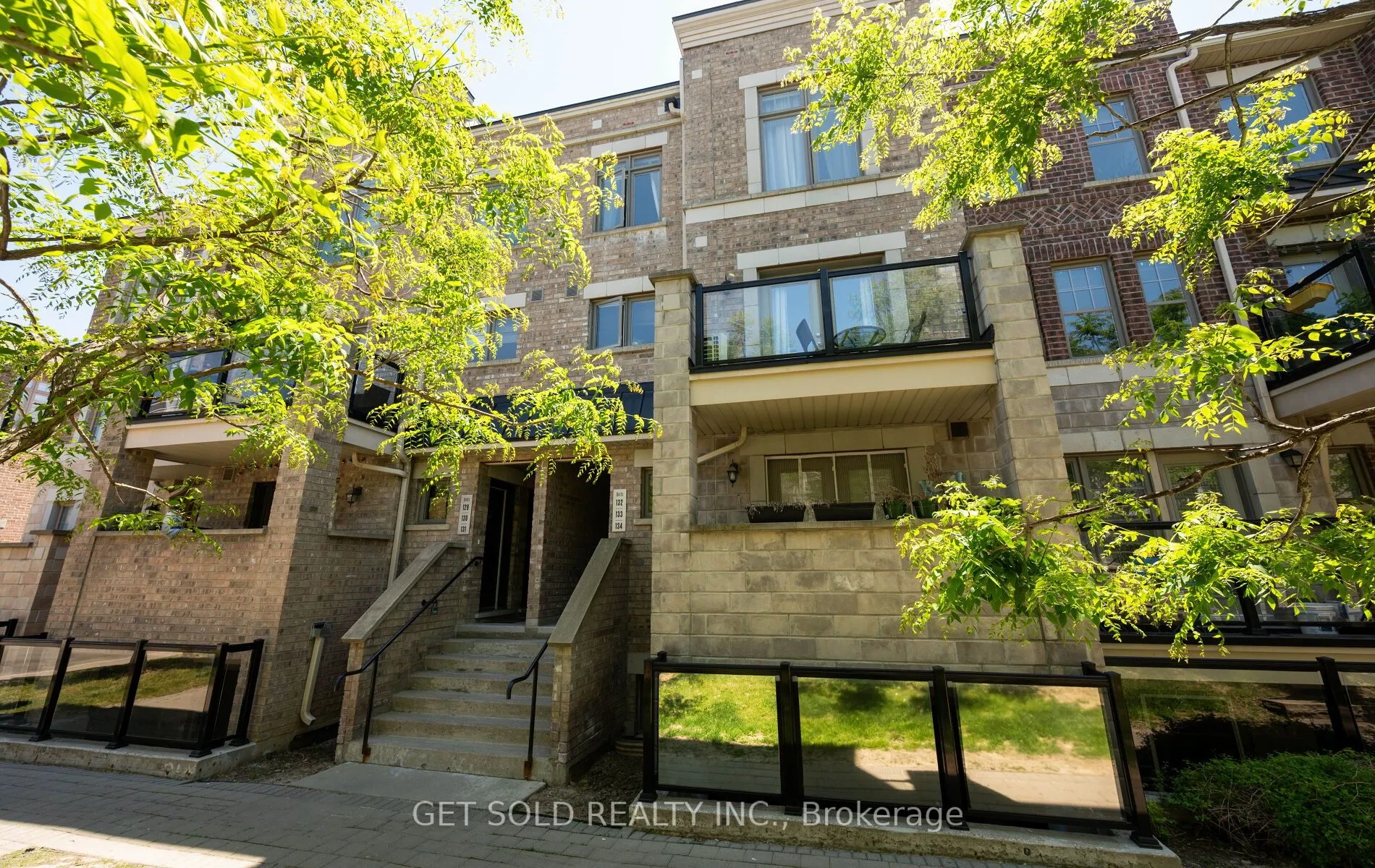 Property For Sale | W13248616