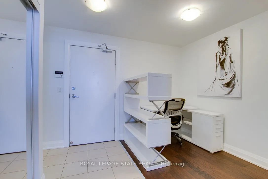 Property For Lease | W13248638