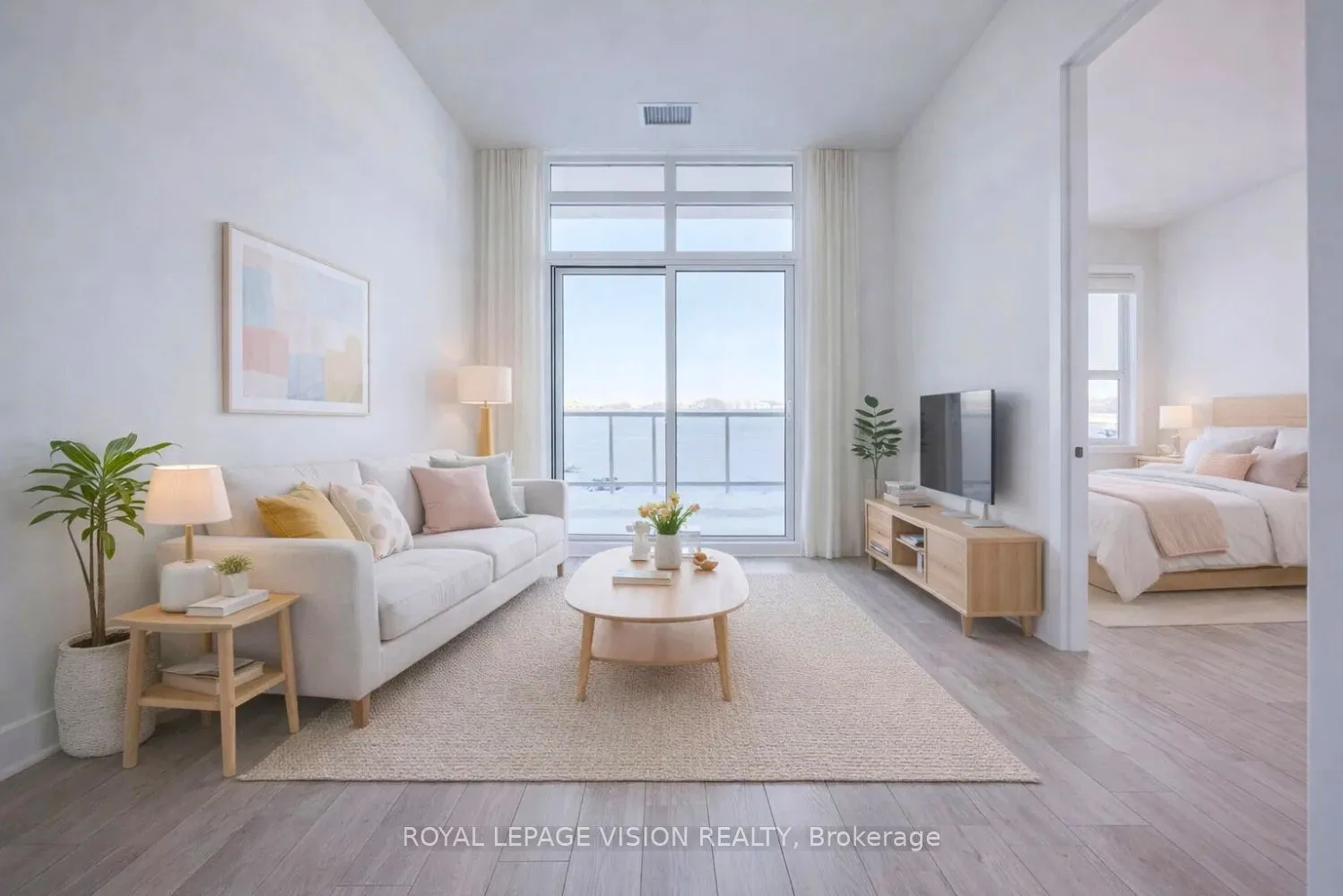 Property For Lease | W13248792