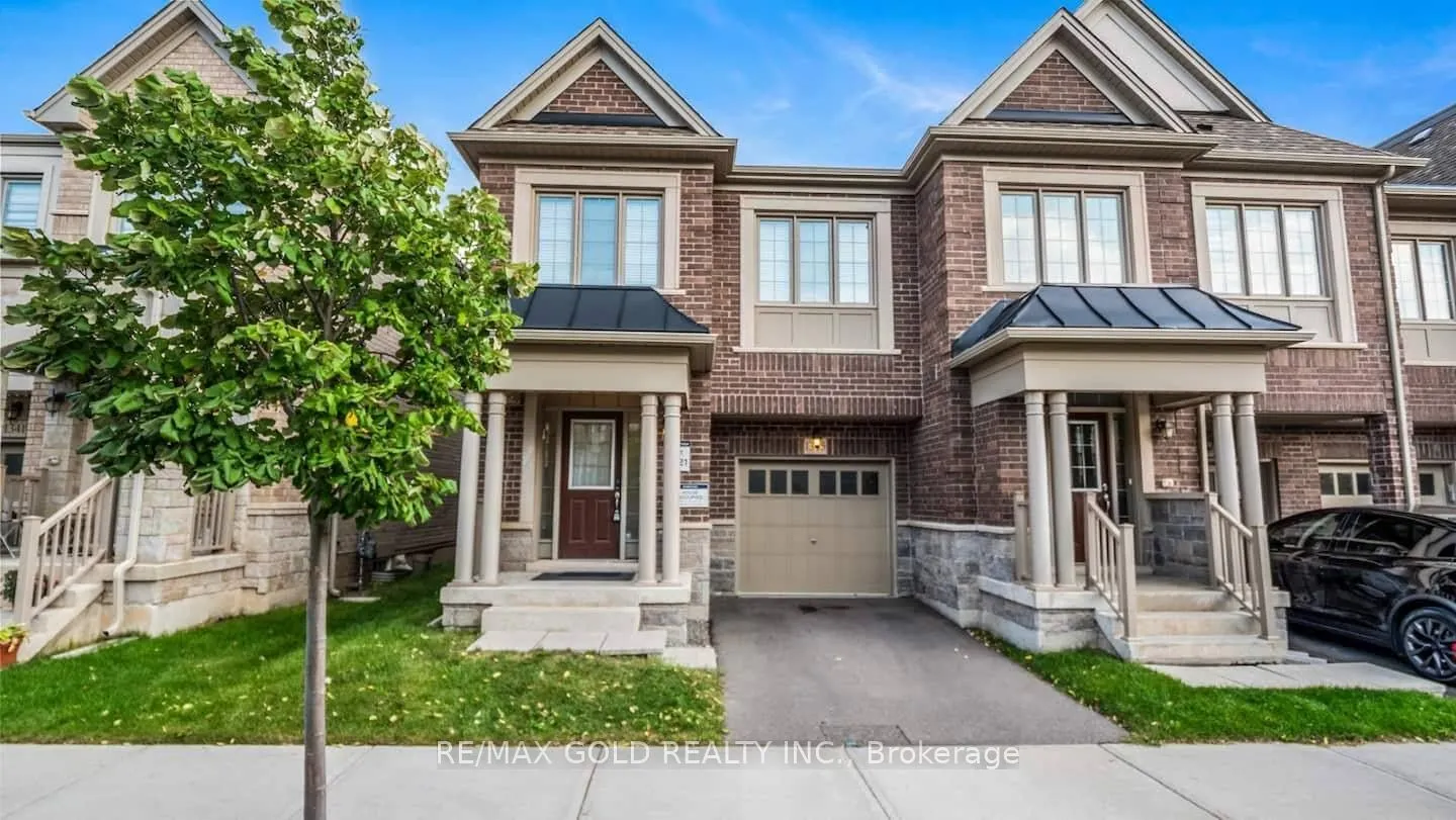 Property For Lease | W13248906