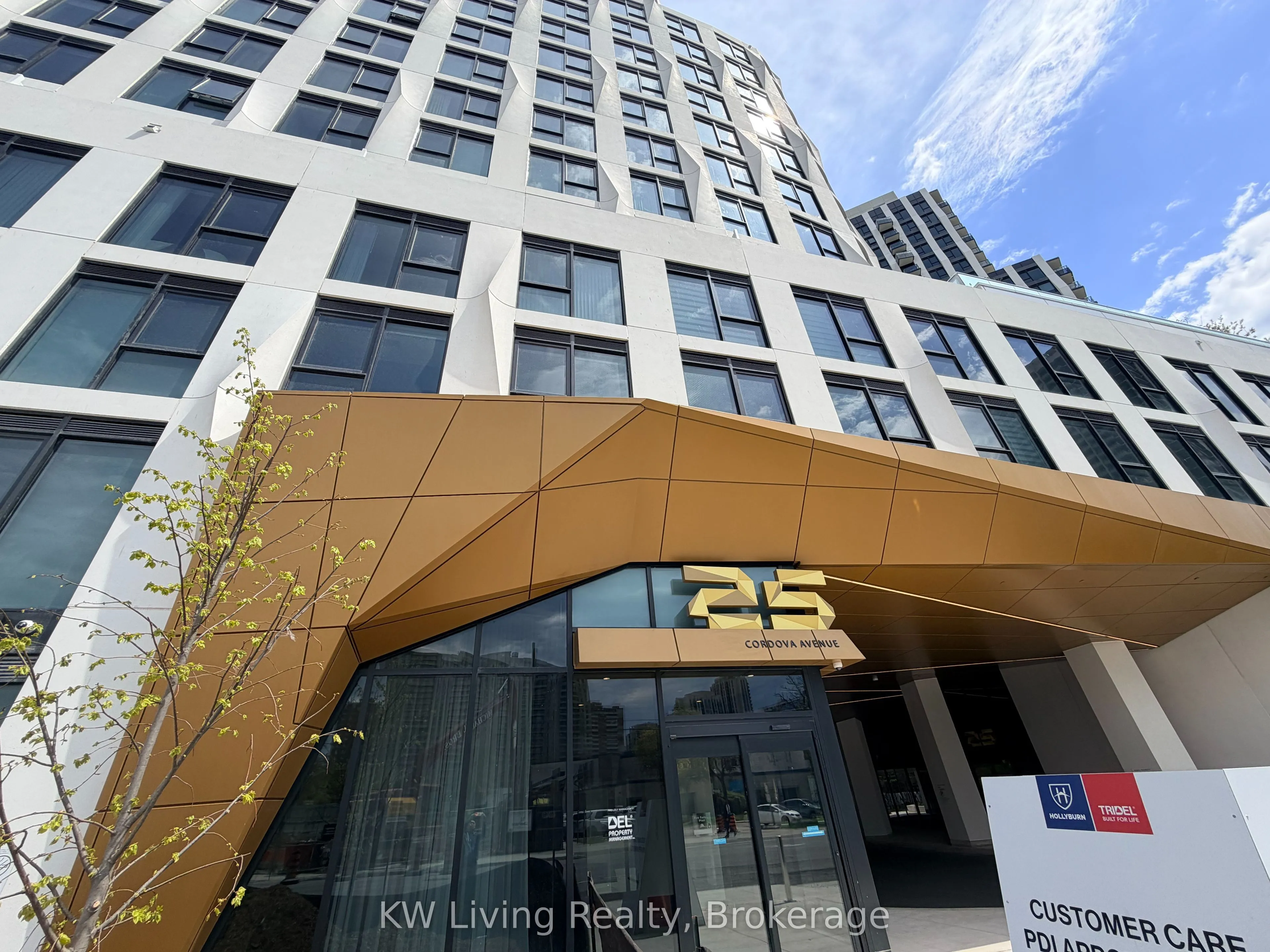 Property For Lease | W13249040