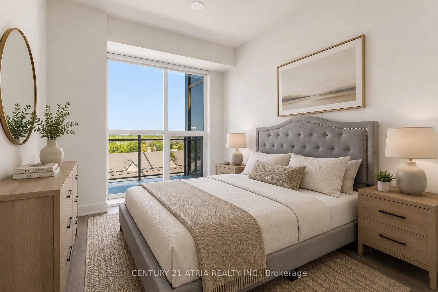 Property For Sale | W13249390
