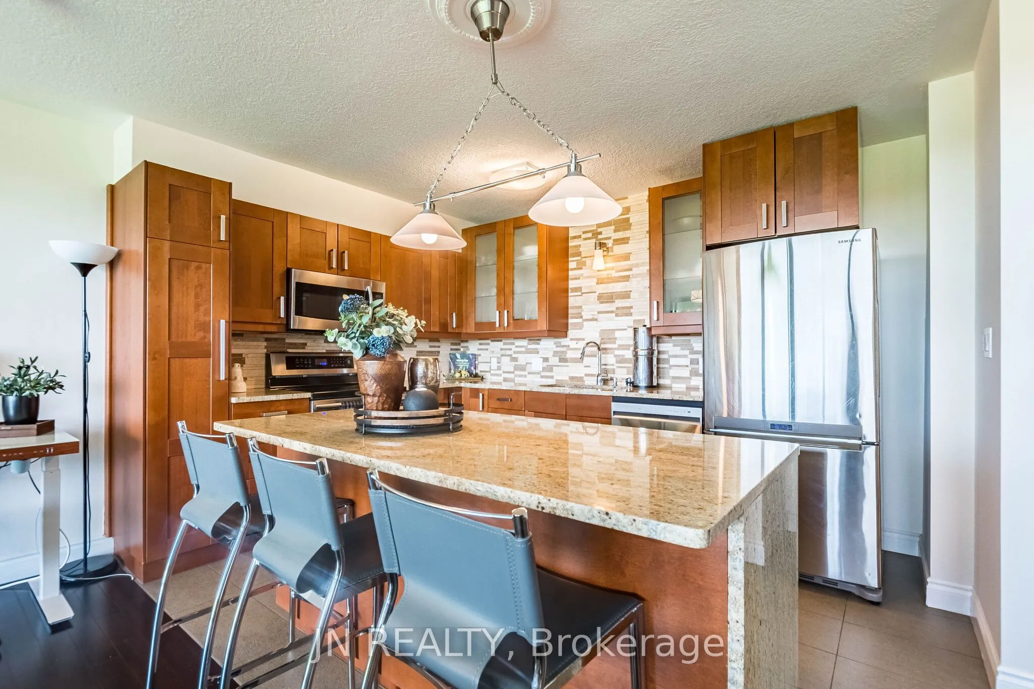 Property For Sale | W13249780