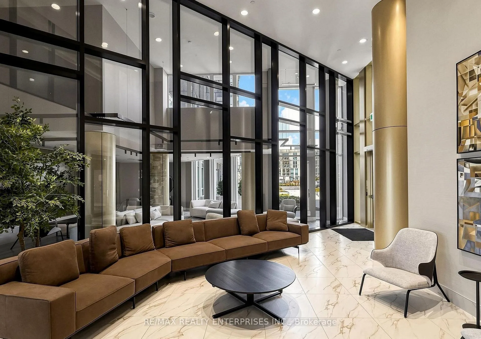 Property For Lease | W13249860