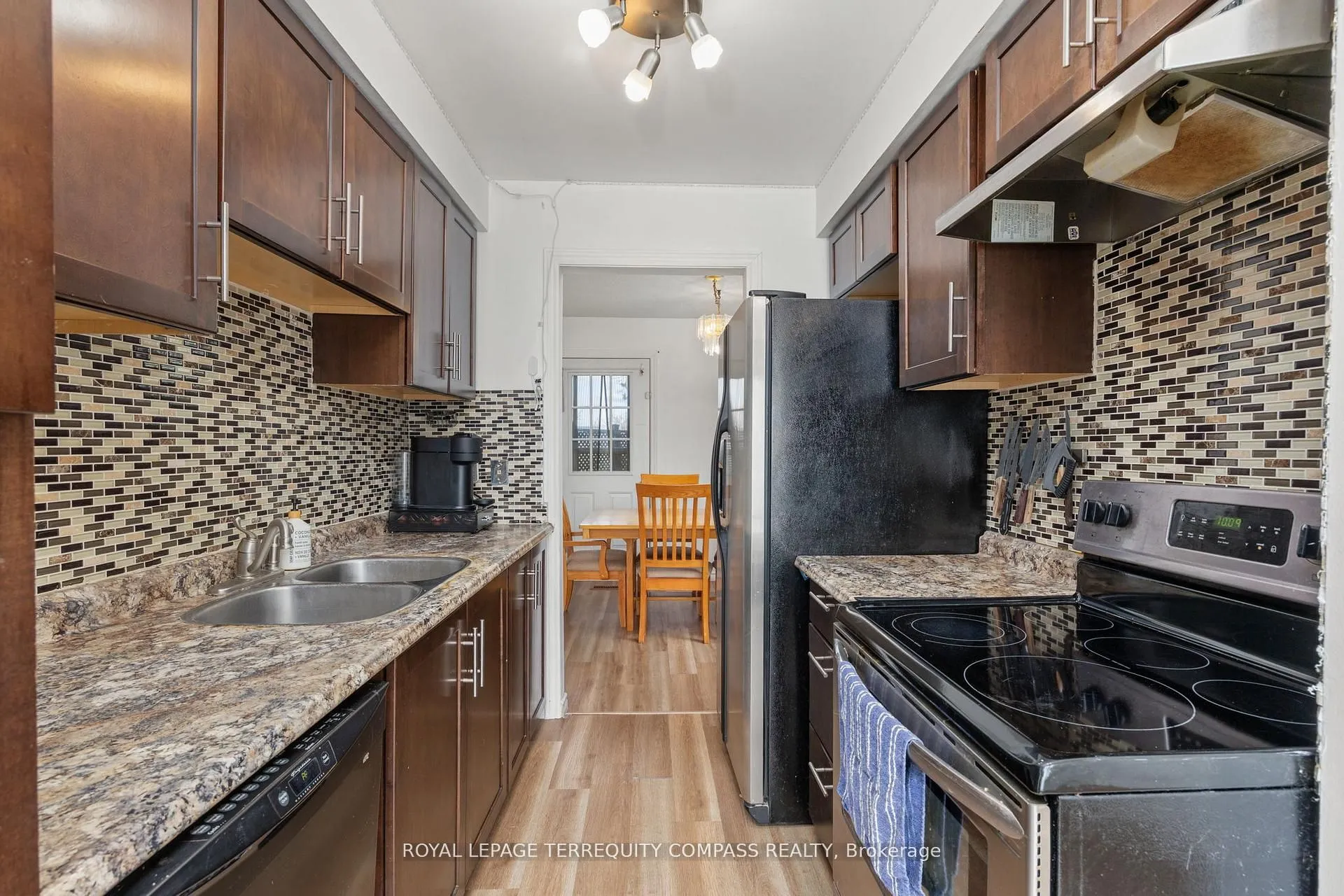 Semi-Detached Home For Sale | W13250016