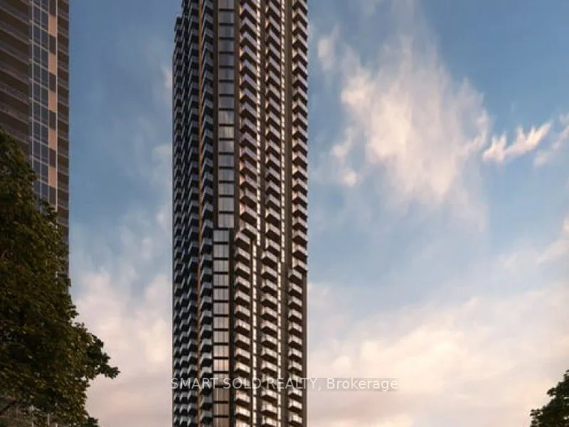 Property For Sale | W13250030