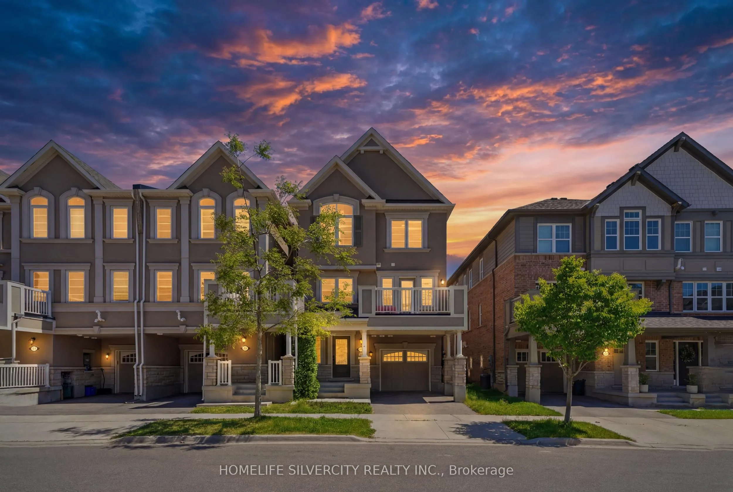 Property For Sale | W13250046