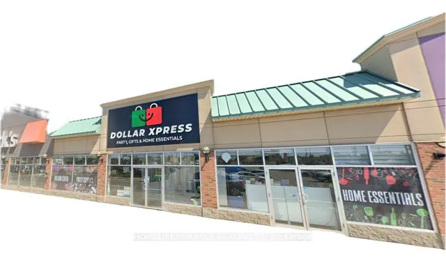 Business For Sale | W13250144