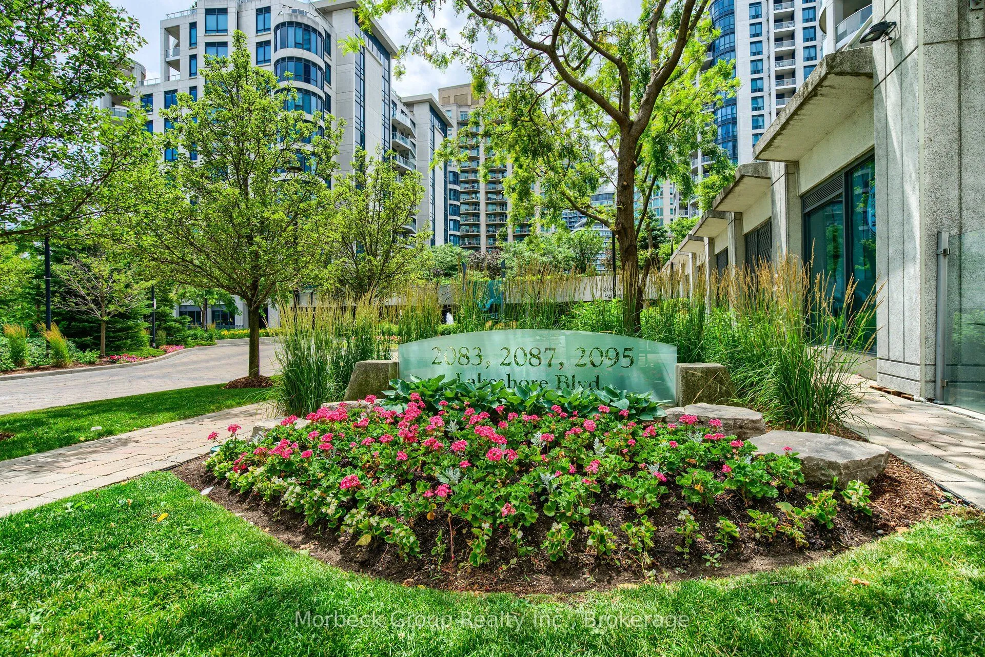 Property For Sale | W13250352
