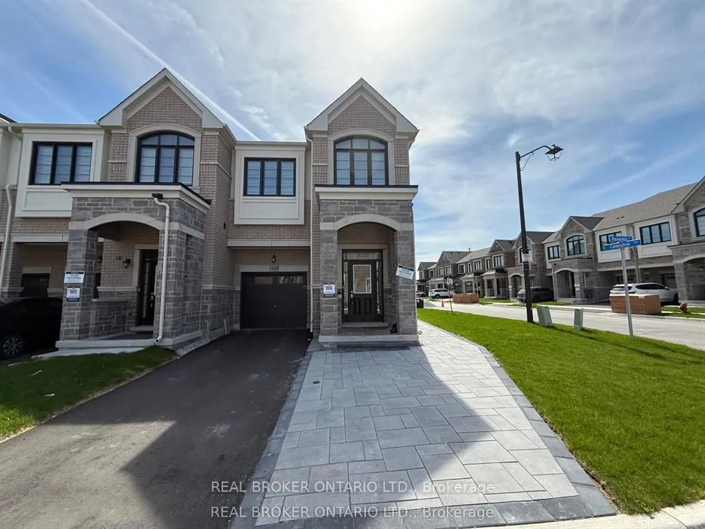 Property For Lease | W13250558