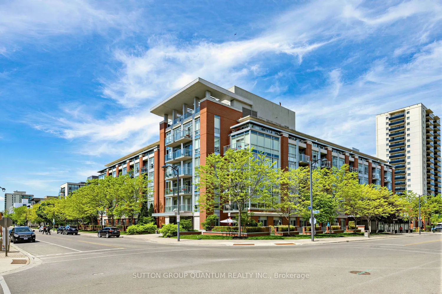 Property For Sale | W13251878