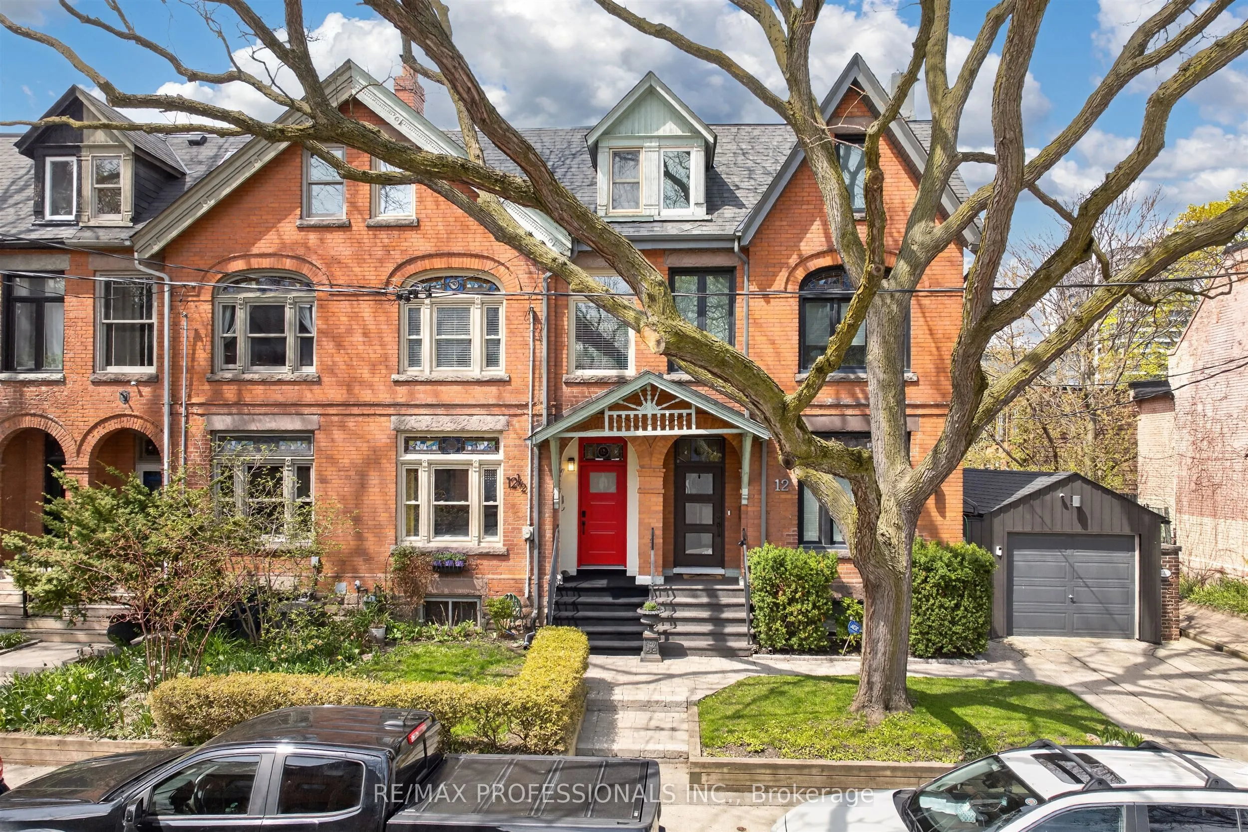 Property For Sale | W13253004
