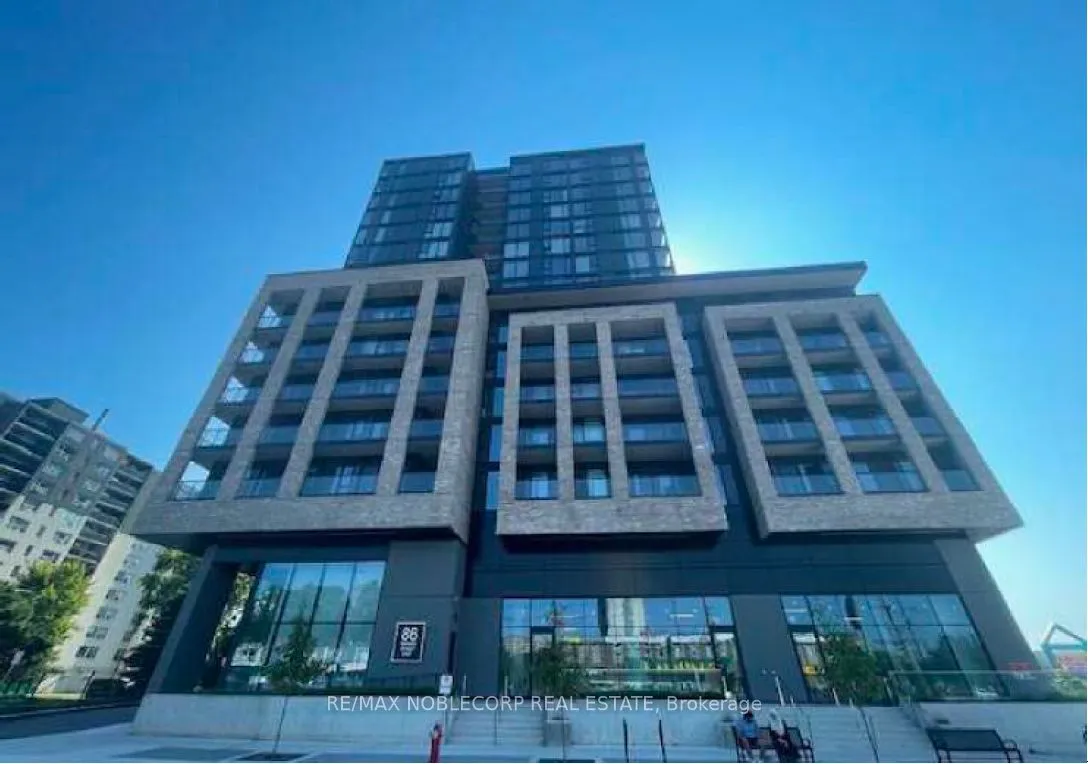 Property For Sale | W13253700