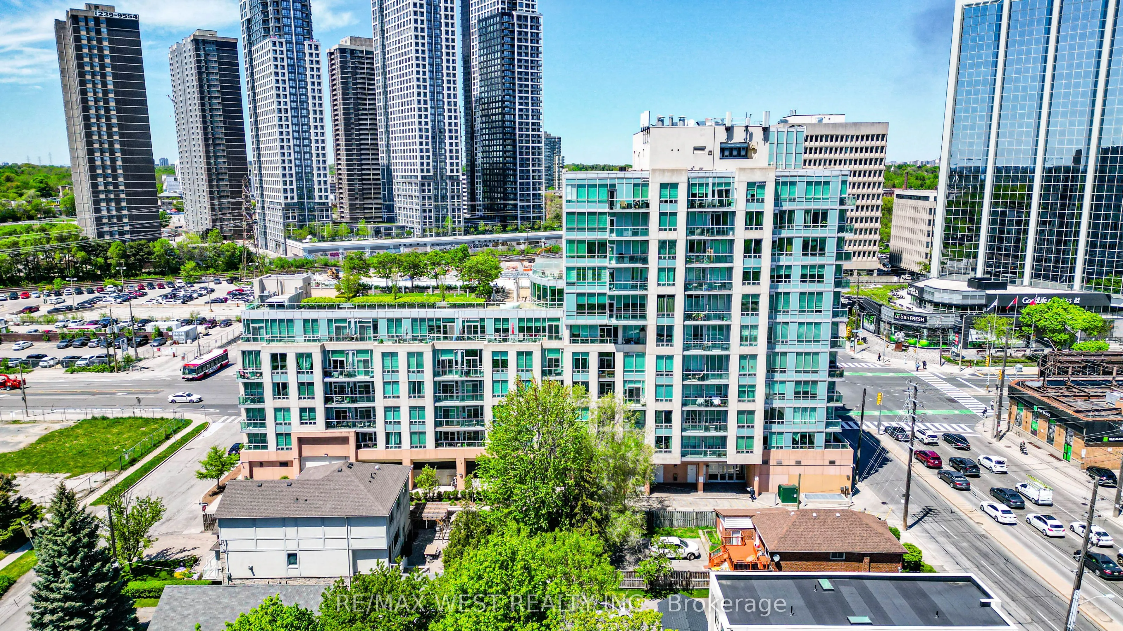 Property For Sale | W13254244