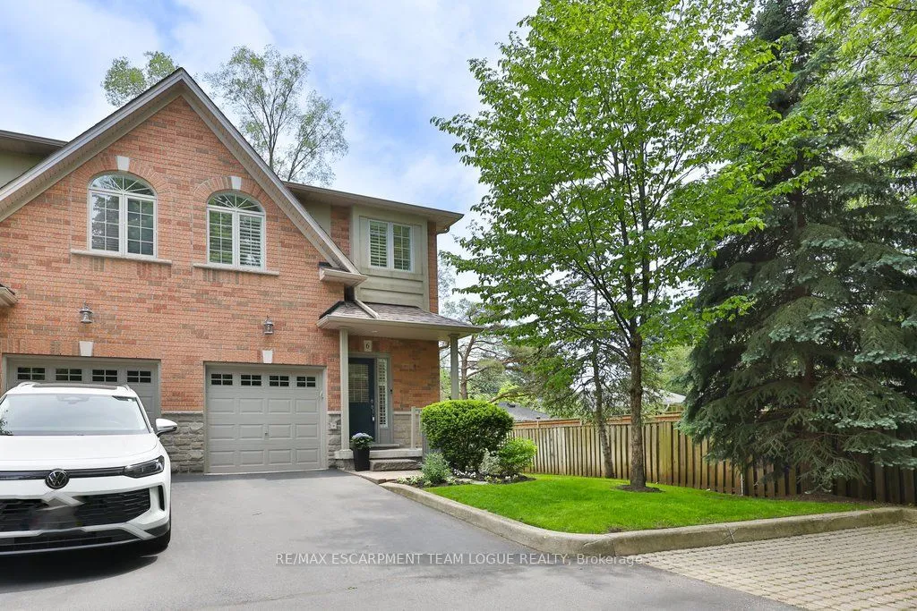 Property For Sale | W13255346