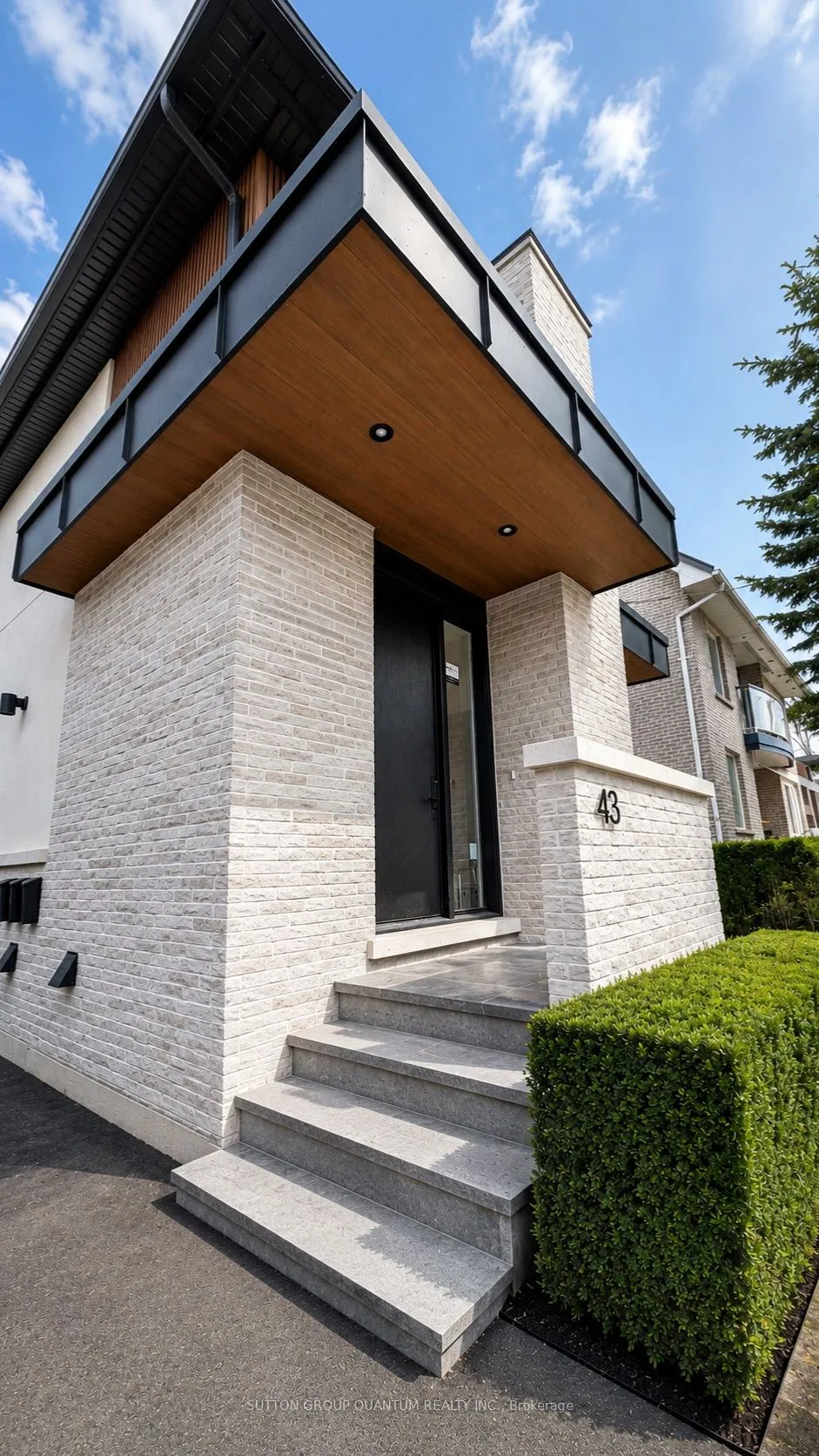 Property For Lease | W13257776