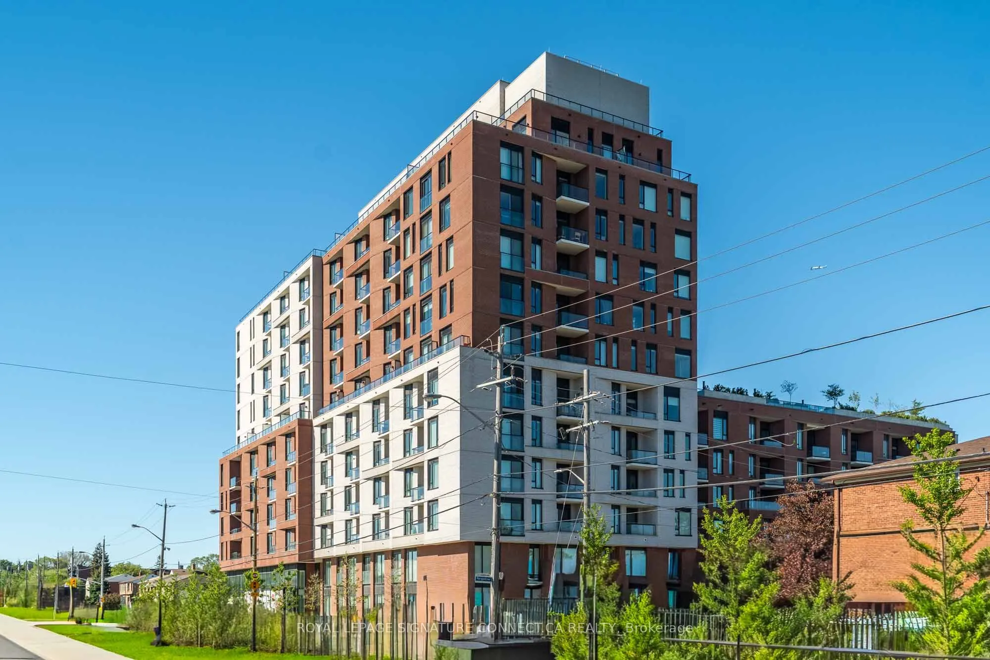 Property For Lease | W13258722