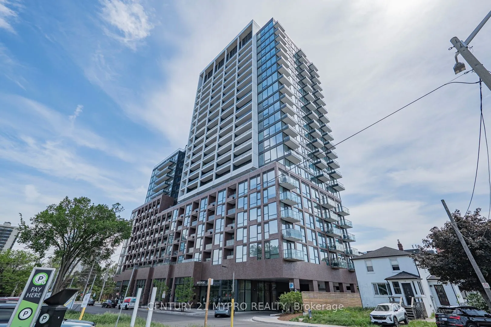 Property For Sale | W13262614